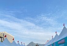 ‘직업의 세계’ 체험하러 마로니에 공원으로