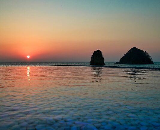 ‘한국관광 100선’ 도내 명소 8곳 선정