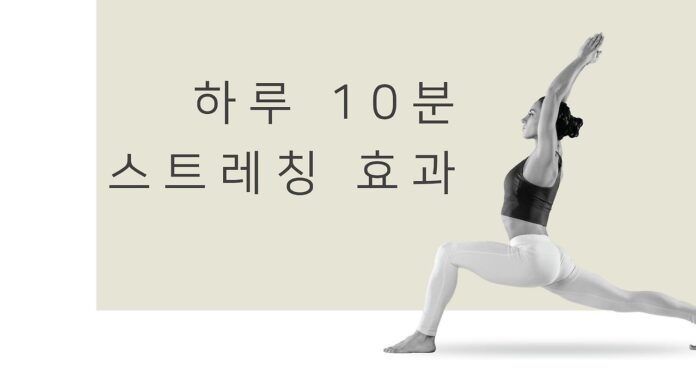 다운로드 (1)