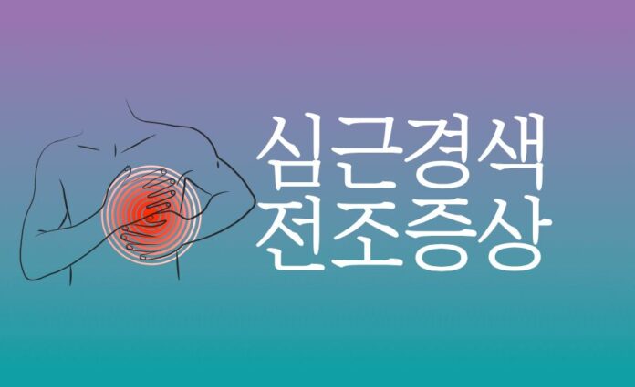 제목을_입력해주세요.(49)