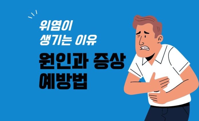 제목을_입력해주세요.(50)