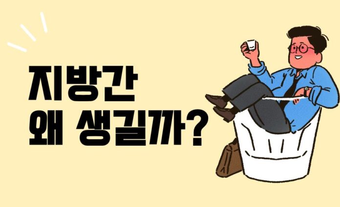 제목을_입력해주세요.(51)