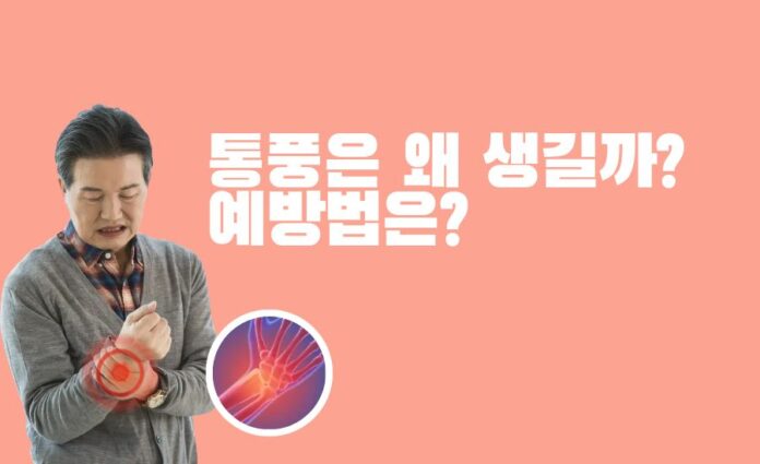 제목을_입력해주세요.(52)