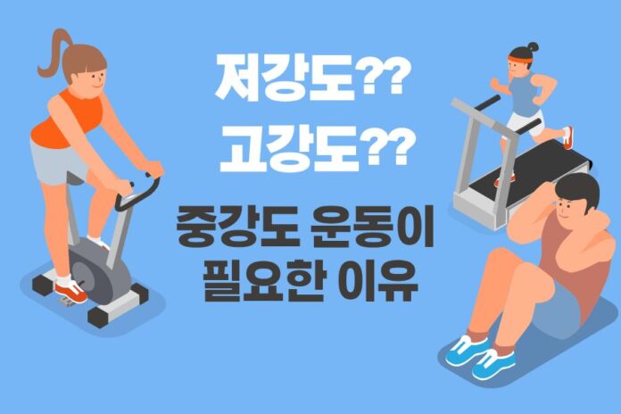 제목을_입력해주세요.(56)
