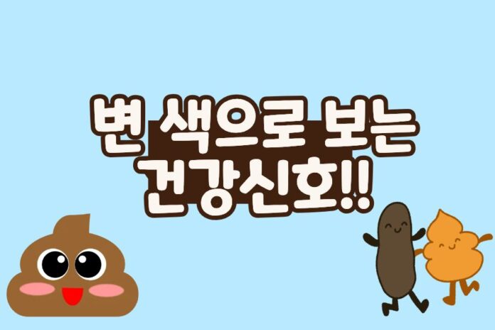 제목을_입력해주세요.(57)