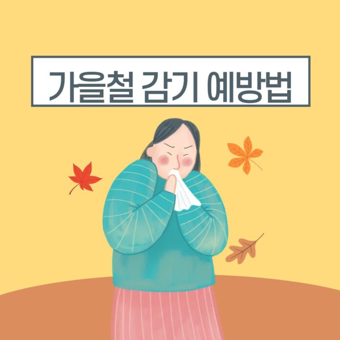 제목을_입력해주세요.(77)